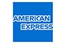 American Express
