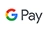 Google Pay