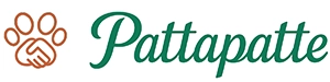 Pattapatte