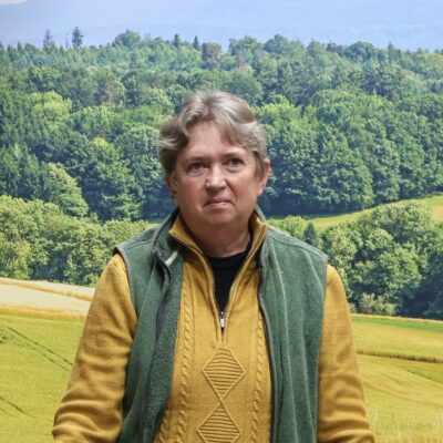 Profil de desvalleeslongeronnaises
